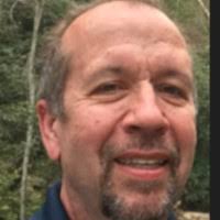 Don Wolf Email & Phone Number