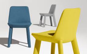 Neat Dining Chair Upholstery Fabric For Chairs Cheap Dining Room Chairs Wingback Dining Chair