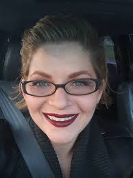 Party at The Delfina Club with DJ Roxeh