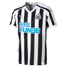 Official channel for newcastle united football club with highlights from every 2020/21 premier league match. Newcastle Fc Jersey Cheap Online