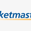 Ticketmaster is the world's largest ticket marketplace and the global market leader in live event ticketing products and services. 1