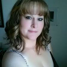 Erica Rowe (erica1991)