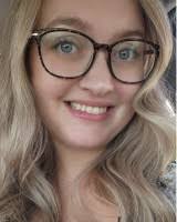 90+ "Elizabeth Ott" profiles