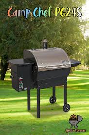 Pellet Grill Reviews Best Pellet Smoker Pellet Smoker Reviews Best Pellet Grill Best Pellet Smoker Pellet Smokers Top Pellet Grills Electric Pellet Smoker