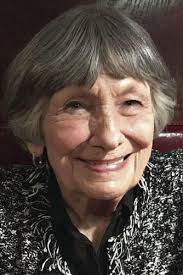 Santa Maria neighbors: Recently published obituaries