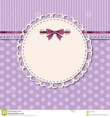 Awesome logo template for pubg gaming sport team players are dropped into a wide open area and they must fight to the death all while the battlefield shrinks. Pin Di Toppers