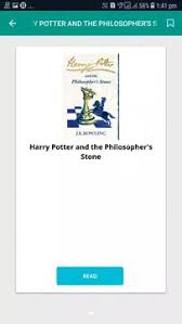 Play through the game based on the popular book series by jk rowling. Novel Harrry Potterr S All Collection Apk 6 20 Download For Android Download Novel Harrry Potterr S All Collection Apk Latest Version Apkfab Com