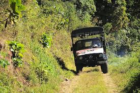 Estos Son Los Famosos Camiones Unimog Mercedes Benz Que Usamos Para Los Tours De Finca Filadelfia Vive La Experiencia Y La Emoc Monster Trucks Trucks Vehicles