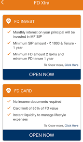 A credit card against a fixed deposit is beneficial to students, those who are on the starting phase of earning, those who have low income or salary, those who have a low credit score, those who want to build or repair credit score, etc. Icici Bank Coral Credit Card Against Fixed Deposit An Experience Cardinfo