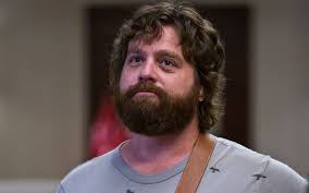 Upload, share, search and download for free. A Masnaposok Alanje 2012 Ben Vette El Elete Szerelmet Quinn Nel 2 Kisfiut Nevelnek Vilagsztar Femina