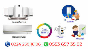 Bu uygun hava ve gaz karışımı ise ancak sağlıklı çalışan fan ile olur. Bursa Nilufer Kombi Petek Temizligi 0224 250 16 06 Su Tesisatcisi