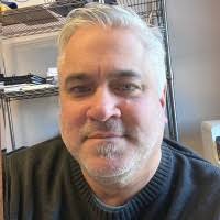 800+ "Hetzler" profiles