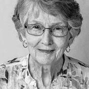 Eads Family Obituaries