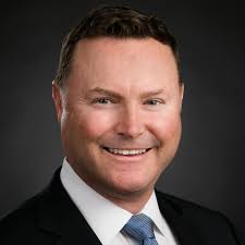 Lance Titus's Instagram, Twitter & Facebook