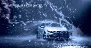 Sera Que O Publico Alvo Do Mercedes Classe A Ouve Esse Tipo De Musica Mercedes Benz Classes New Mercedes Cool Cars