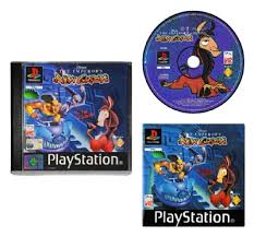 Kuzco goes from an emperor to a llama and many other animals in this 3d action game based on the hit movie the emperor's new groove. with unique worlds and secret areas, this game is definitely a must play and can be played over and over again. Buy Disney S The Emperor S New Groove Playstation Australia