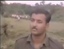 Captain Abdus Salek Chowdhury (BU), one of the baby tigers of East Bengal  Regiment, served as deputy commander of K Force. He used to serve in the  Pakistan Army. At that time he was working in Dhaka ...