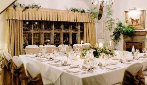 We did not find results for: Small Wedding Venue For Private Small Celebrations Holdsworth House