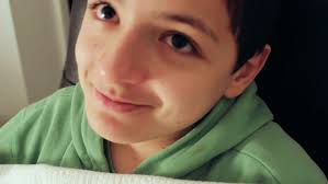 Poet of Sound and Image — Feature Film by KiNo