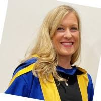 1400+ "Croxton" profiles