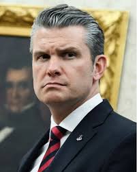 Steven Donziger (@StevenDonzigerOfficial) • Facebook