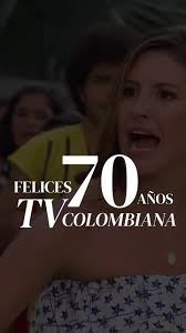 Abel Rodriguez Chepe Fortuna