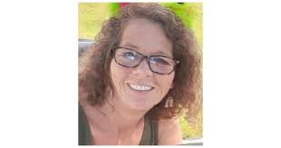 Patricia "Patti" Mayo Obituary (2022)