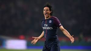 Edinson cavani el matador scored 78 goals during his 3 seasons at napoli in serie a. Agent Of Psg Star Edinson Cavani Admits Return To Napoli Is Still A Possibility 90min