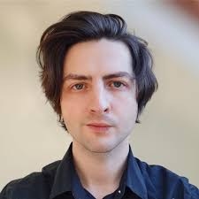 Global Entrepreneurship Network