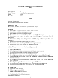 We did not find results for: Rpp Pkn Sd 1