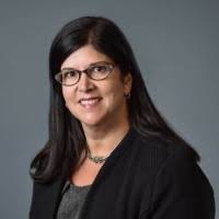 30+ "Dean Rn" profiles