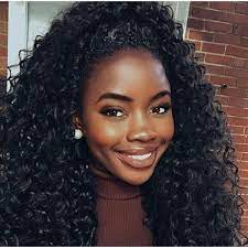 Ios Camera Image Curly Hair Styles Naturally Curly Hair Styles Hot Hair Styles