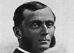 Diseases of the Mind