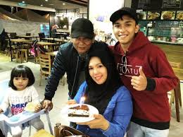 Download lagu lagu aiman tino baru mp3 dapat kamu download secara gratis di metrolagu. Aiman Tino Pasang Strategi