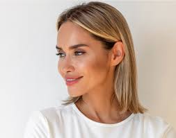 Laser Genesis Treatment in Baltimore, Maryland