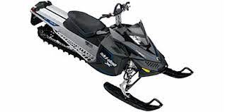 Favorite this post may 9 2018 skidoo summit 850 $10,000 (cos > colorado springs) pic hide this posting restore restore this posting. 2009 Ski Doo Summit 800 P Tek 154 Standard Equipment Specs