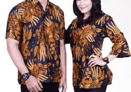 We did not find results for: 42 Lukisan Batik Merupakan Contoh Perubahan Fungsi Free Gambar