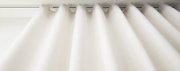 Check spelling or type a new query. Drapes 4 Show Window Ripplefold