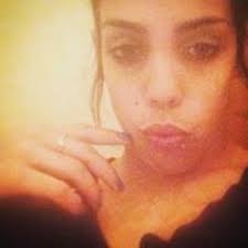 Stream Nakara Jade Sumner-Gollan music