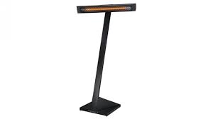 Best patio heaters consumer reports australia. Buy Bliss 2200w Outdoor Electric Infrared Portable Heater Harvey Norman Au