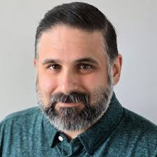 rpolicastro (Bob Policastro) · GitHub