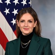 Robert Eckart Email & Phone Number