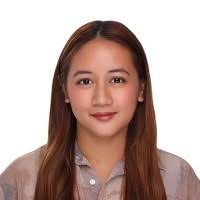 10500+ (na) “Keith” profile