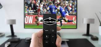 Darkseed — comptine d'un autre été: Programme Tv Rugby A Xiii Rugby A 13 Treize Mondial