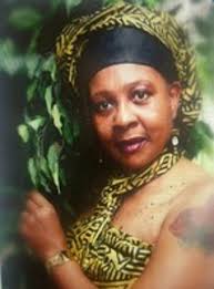 Henrietta Louise Hawkins Obituary