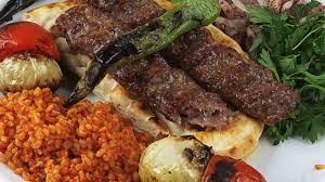 Öz gaziantep lahmacun pide hakkında yorumlar ve incelemeler. Oz Gaziantep Lahmacun Pide Kebap Kelle Paca Istanbul 0 212 238 00 Birmilyonnokta