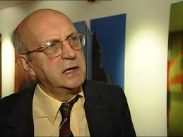 97 Paul Stuart Stock Videos, Footage, & 4K Video Clips