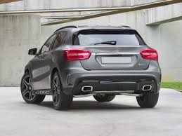 Image result for Selenite Gray 2017 GLA