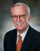 William Dodge Obituary