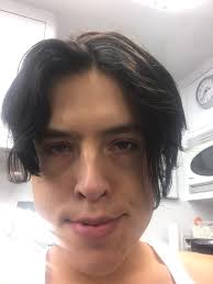 Jess Elder (@jesselder24)